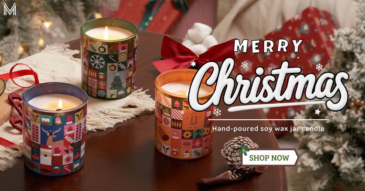 2025 Christmas&Year End Sale