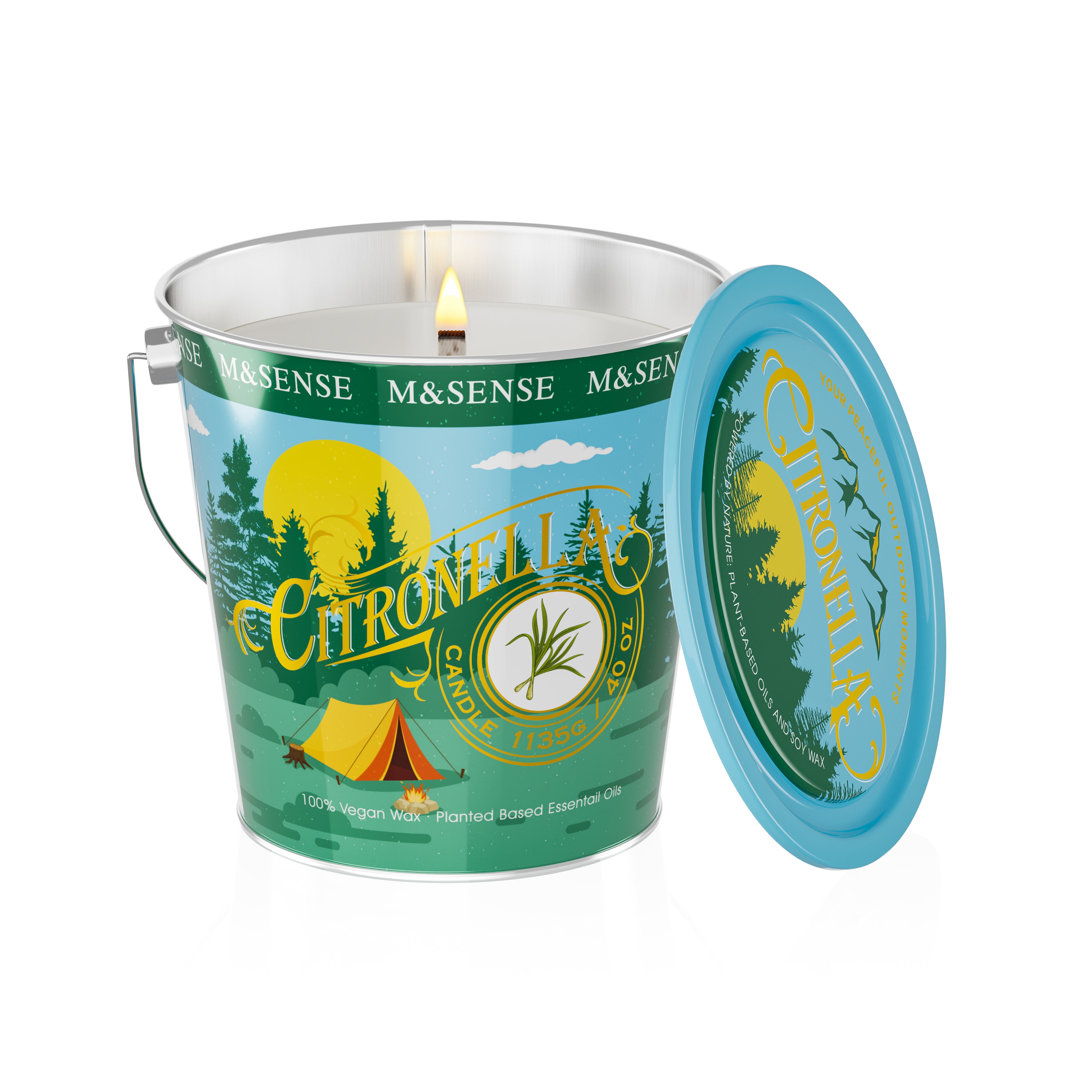 JENNIE写真展 J2NNI5 Scented Candle 緑 JENNIE Scented Candle J2NNI5 代官山 2個 セット キャンドル ジェニ