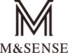 M&SENSE