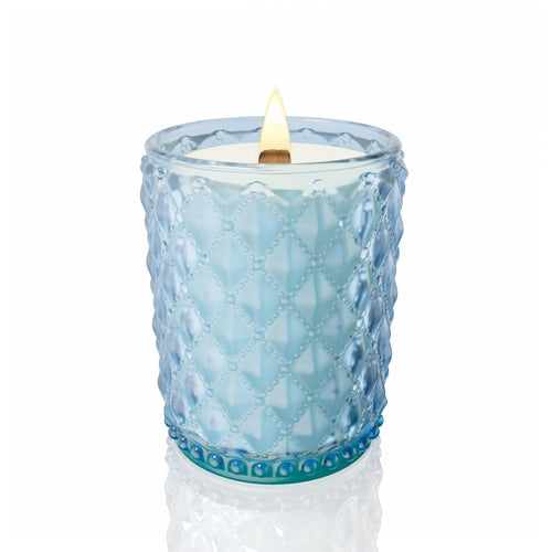 Pear & Freesia Classic Candle
