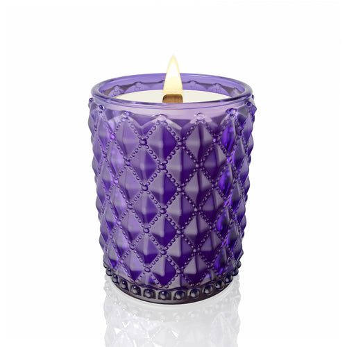 Citrus & Lavender Classic Candle