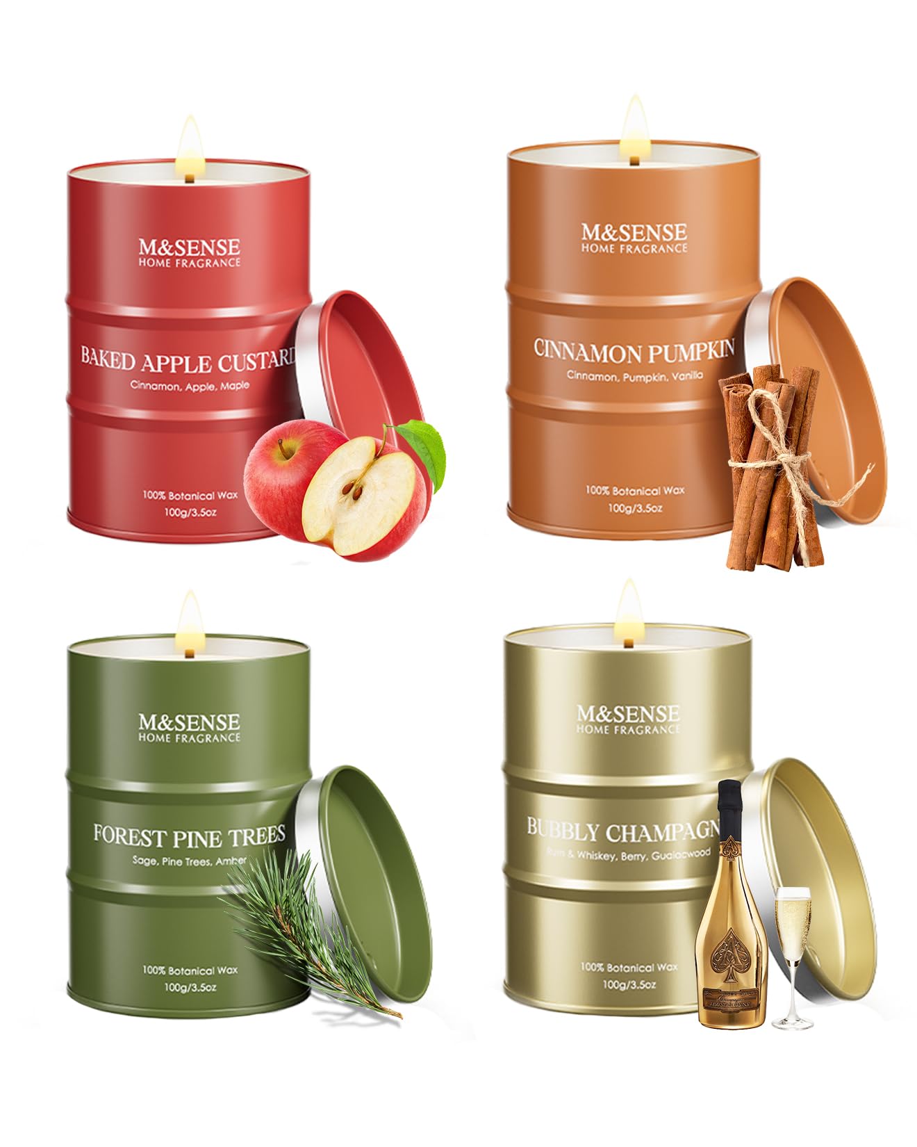 mjorkさま予約済/ピーターグラスとM&S FRAGRANCE SOCIETY mjorkさま予約済/ピーターグラスとM&S FRAGRANCE SOCIETY mjorkさま