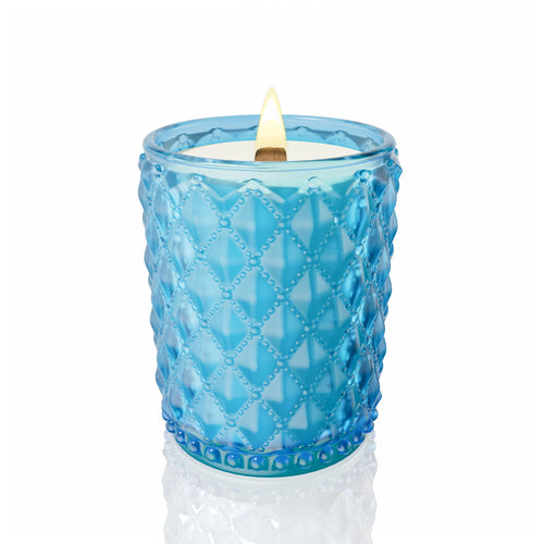 Jasmine Classic Candle